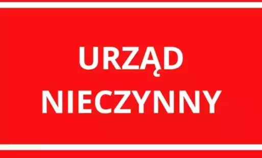 Zdjęcie artykułu z dnia 10-06-2025