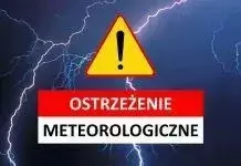 Zdjęcie artykułu z dnia 15-07-2025