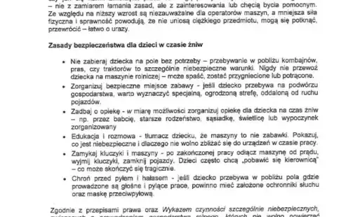 Zdjęcie artykułu z dnia 28-07-2025