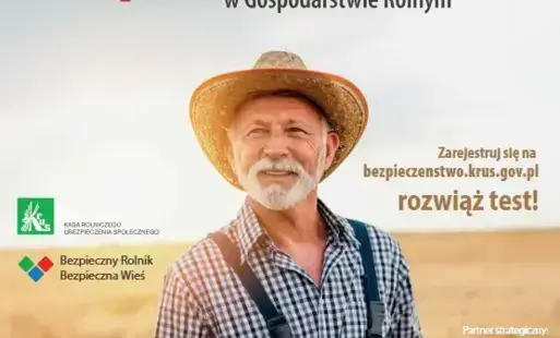 Zdjęcie artykułu z dnia 13-10-2025