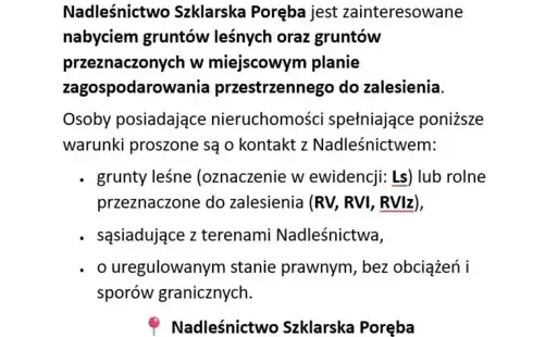 Zdjęcie artykułu z dnia 05-11-2025