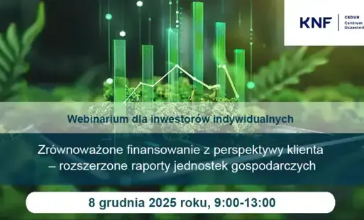 Zdjęcie artykułu z dnia 06-11-2025