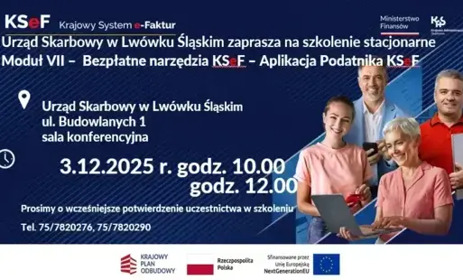 Zdjęcie artykułu z dnia 01-12-2025