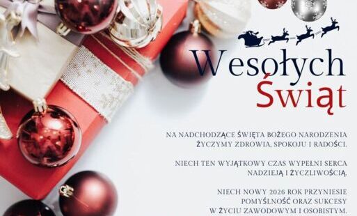 Zdjęcie artykułu z dnia 19-12-2025