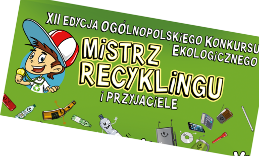 Zdjęcie artykułu z dnia 29-12-2025