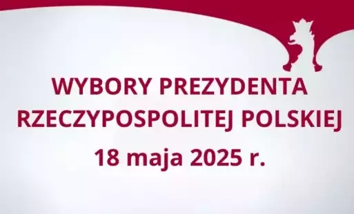 Zdjęcie artykułu z dnia 25-04-2025