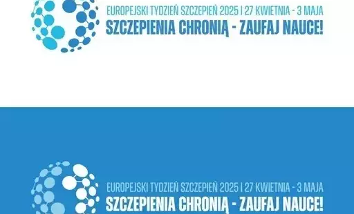 Zdjęcie artykułu z dnia 25-04-2025