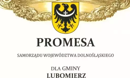 Zdjęcie artykułu z dnia 10-06-2025