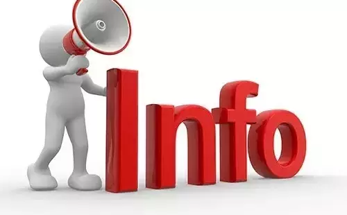 Zdjęcie do Test systemu ostrzegania w Niemczech