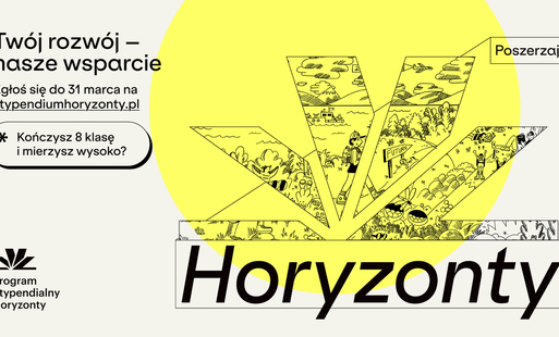 Zdjęcie artykułu z dnia 27-03-2026