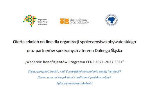 Zdjęcie artykułu z dnia 16-04-2026