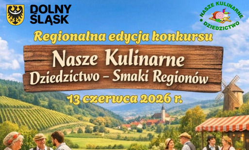 Zdjęcie artykułu z dnia 16-04-2026