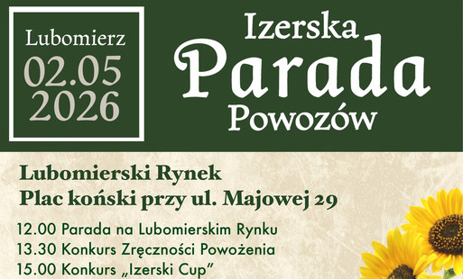 Zdjęcie artykułu z dnia 27-04-2026