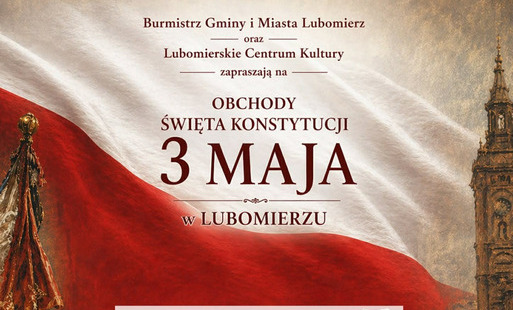 Zdjęcie artykułu z dnia 29-04-2026