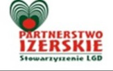 Zdjęcie artykułu z dnia 20-05-2026