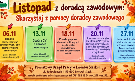 Listopad
