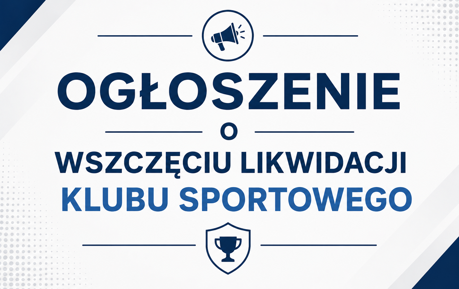 Zdjęcie artykułu z dnia 20-07-2026