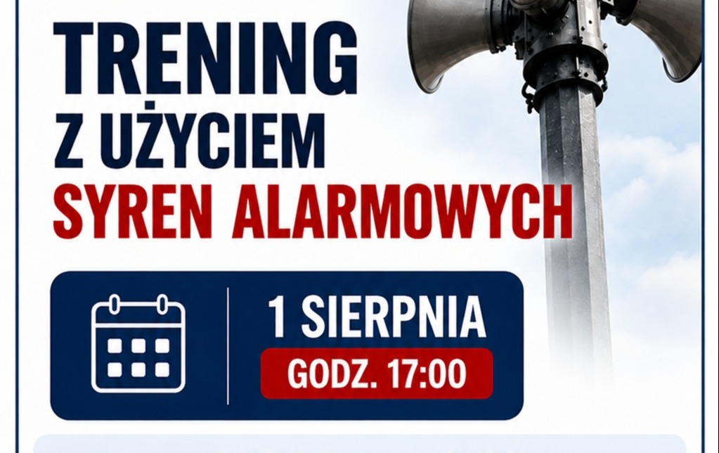 Zdjęcie artykułu z dnia 30-07-2026