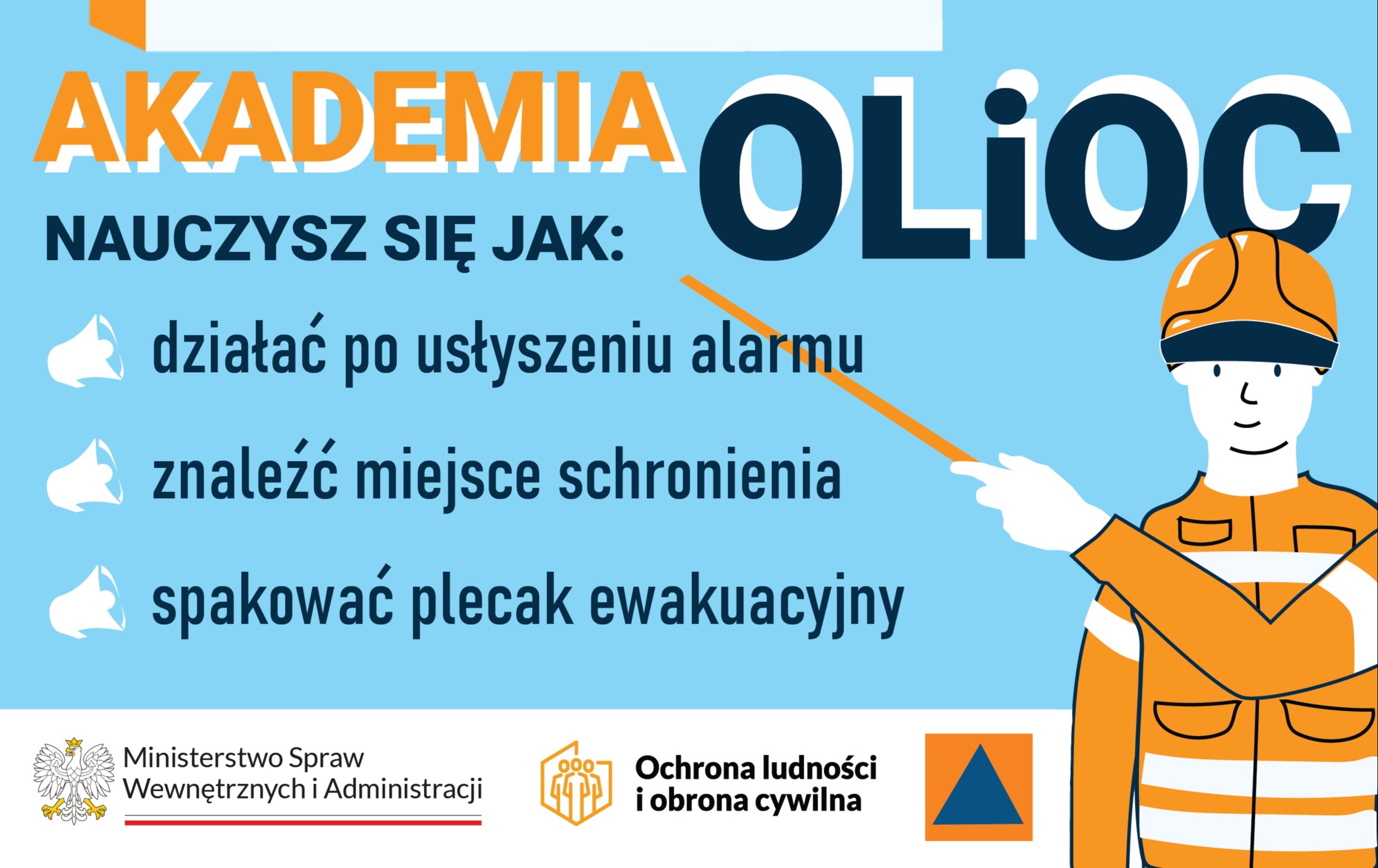 Zdjęcie artykułu z dnia 25-08-2026