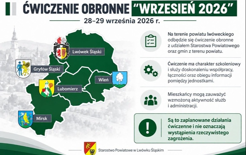 Zdjęcie artykułu z dnia 28-09-2026